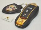 Телефон-брелок Porsche Panamera S