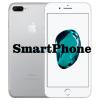 iPhone 7 Plus Silver (+Touch ID, Siri)