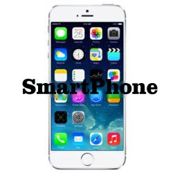iPhone 6 White