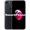 iPhone 7 Black (+Touch ID, Siri)