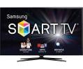 Samsung UN65ES6500 LED TV 1080p FullHD