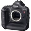 Canon EOS 1D C Digital SLR Camera