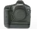 Canon EOS 1D X Digital SLR Camera