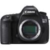 Canon EOS 5DS R Body - Digital camera
