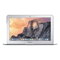 Apple MacBook Air 11 MJVP2B/A