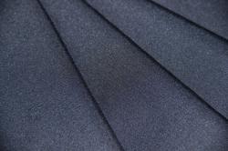 Ткань Таслан 228T Pu1000 цвет темно-синий