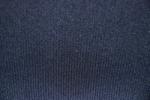 Ткань Таслан 228T Pu1000 цвет темно-синий