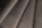 Ткань Таслан Добби РипСтоп (Dobby RipStop), цвет грифельный