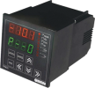 Контроллеры ТРМ32 для регулирования температуры в системах отопления и горячего водоснабжения