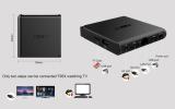 S905X T95X Интернет TV Box android6.0 mini pc IPTV BOX quad-core cortex-A53