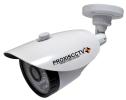 PX-FHD322Y-ICR-A5  Уличная видеокамера