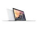 Apple MacBook MJY32LL/A 12-Inch Laptop with Retina Display (Space...