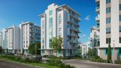 Продам: Продам квартиру с видом на Черное море
