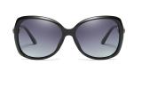 Женские солнцезащитные очки AORON A400