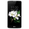 Смартфон LG K7 X210DS Black