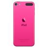 Плеер MP3 Apple iPod Touch 6 16GB Pink (MKGX2)
