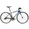 BEIOU 2016 Carbon Comfortable Bicycles 700C Road...