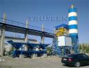 Продам: Продать Мини завод по производству бетона 25m3/ч