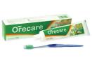 Зубная паста Orecare с экстрактами китайских...