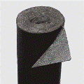 Стеклоизол ТПП 3 ткань ;пленка (10 м.кв/3,0 мм)