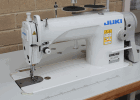Продам: Продажа промышленных швейных машин с доставкой по РФ