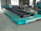 2017 Распродажа Оборудование для производства профнастила C10 из Китая