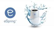 Продам: eSpring™ Система очистки воды (с подключением к основному...