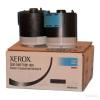 Продам: Тонер-картридж Xerox DocuColor 12 (синий)
