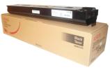 Продам: Тонер-картридж Xerox 700/700i/770 чёрный ...