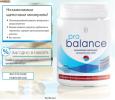 ProBalance: щелочные минеральные соли - важный компонент для Вашего...