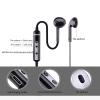 Firstsing Mini In-Ear Wireless Bluetooth 4.1 Stereo Earphones with...