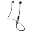 Firstsing Mini In-Ear Wireless Bluetooth 4.1 Stereo Earphones with...