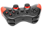 Firstsing 6 axis Game Bluetooth Wireless Gamepad for Nintendo Switch Controller