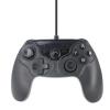 Firstsing USB Wired Game Controller with Vibration Screenshot for Nintendo Switch