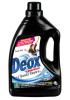 Жидкий стиральный порошок для черного Deox Fresh...
