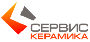 Продам: Услуга резки керамогранита от компании «СервисКерамика»
