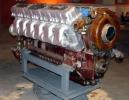 Продаются дизельные двигатели  В46-5, В55, В58,...