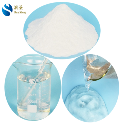 cmc carboxymethyl cellulose thickener food and technical grade