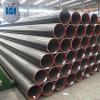 ERW Steel Pipe for sale