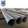 LSAW Steel Pipe For Sale