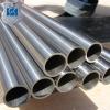 Welding/Seamless Stainless Steel Pipe