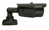 Видеокамера цветная погодозащищённая SVC-S19 2.8