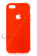 Чехол для IPhone 5S xlj-5S-04-1