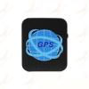 GPS Трекер mini Locator t1
