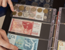 Продам: Продажа монет и банкнот на Монетник.ру
