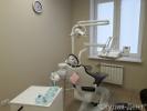 Лечение зубов в СПб