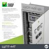 Лавр - Новая система оперативного тока (СОПТ) на рынке энергетики
