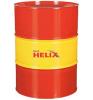 Масло моторное SHELL Helix HX7 10w40 полусинтетическое