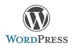 Разработка сайта на Wordpress (25 000р)