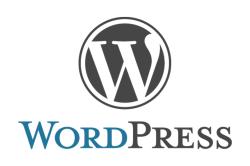 Разработка сайта на Wordpress (25 000р)